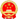 皖ICP备12012634号-14