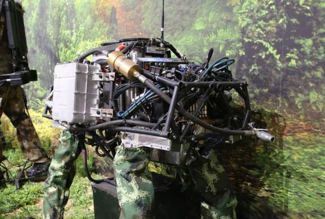 部队机械兵好吗？深度解析机械兵在部队中的作用与价值，机械兵在部队中的深度价值与作用解析，值得选择吗？