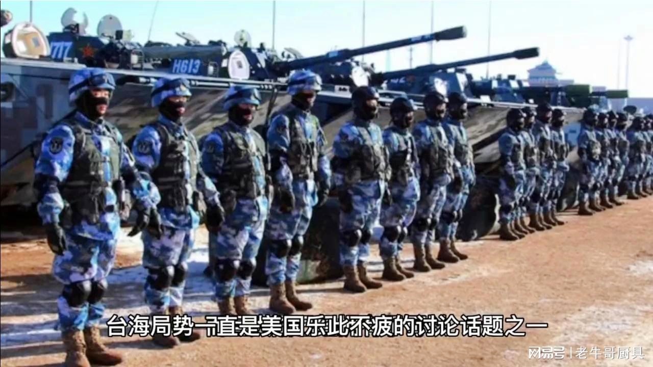 新闻咨询 第583页