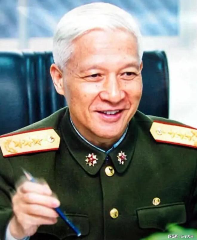 赵守昌与第47集团军，历史中的英勇篇章，赵守昌与第47集团军，历史中的英勇传奇
