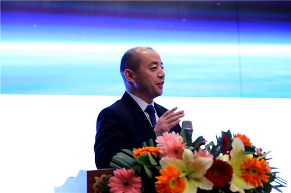 北京大学国际战略研究院，引领国际战略研究的先锋阵地，北京大学国际战略研究院，引领国际战略研究的先锋阵地风采展示