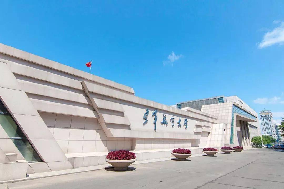 空军航空大学全称解析，历史沿革、学科优势与未来展望，空军航空大学全面解读，历史沿革、学科优势及未来展望