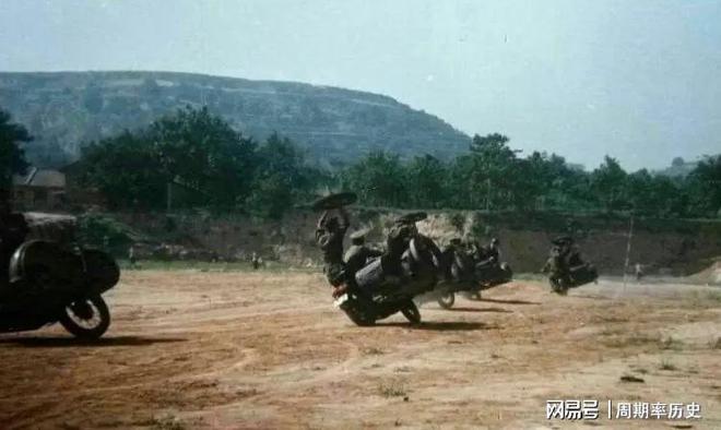 探寻47集团军139师视频，历史与荣耀的交汇，探寻47集团军139师视频，历史与荣耀的交汇点