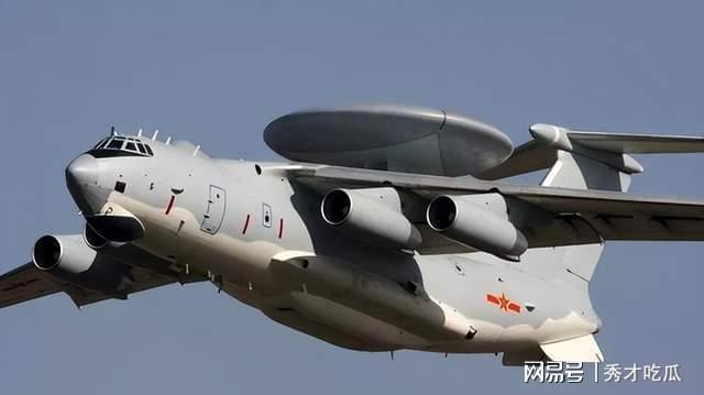 预警机空难真正原因，深度分析与理解，预警机空难真相揭秘，深度分析与理解
