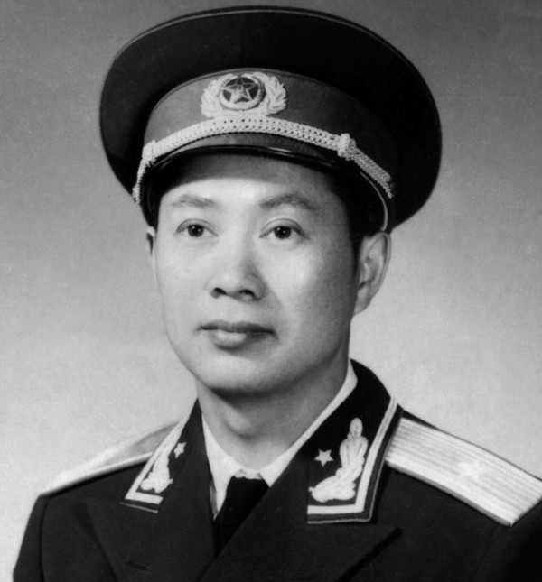 揭秘刘振所少将去向，探寻英雄的新征程，揭秘刘振所少将去向，英雄新征途启航