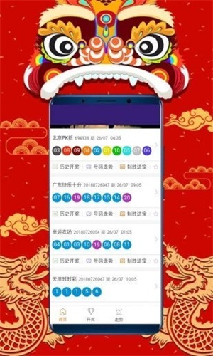 澳门正版资料大全，探索2025年免费资源的新世界，澳门正版资料大全揭秘，免费资源新世界探索之旅（2025年）