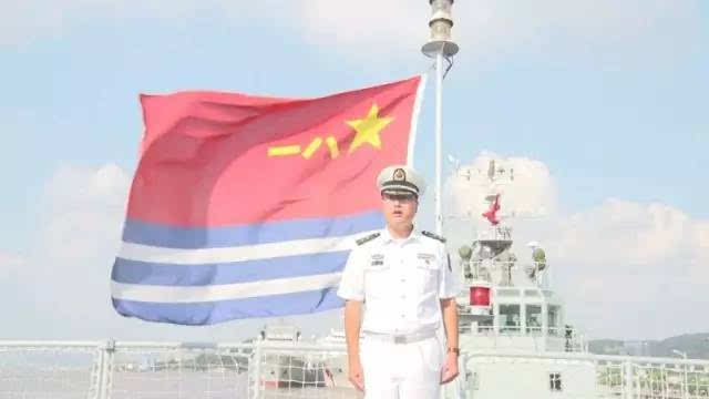 财经 第589页