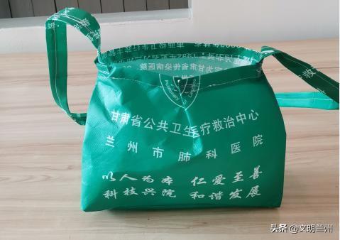 关于兰州军区女干部LV包事件，真相与反思，兰州军区女干部LV包事件，真相揭晓与反思启示