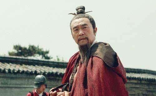 刘伯温四不像必中一肖图