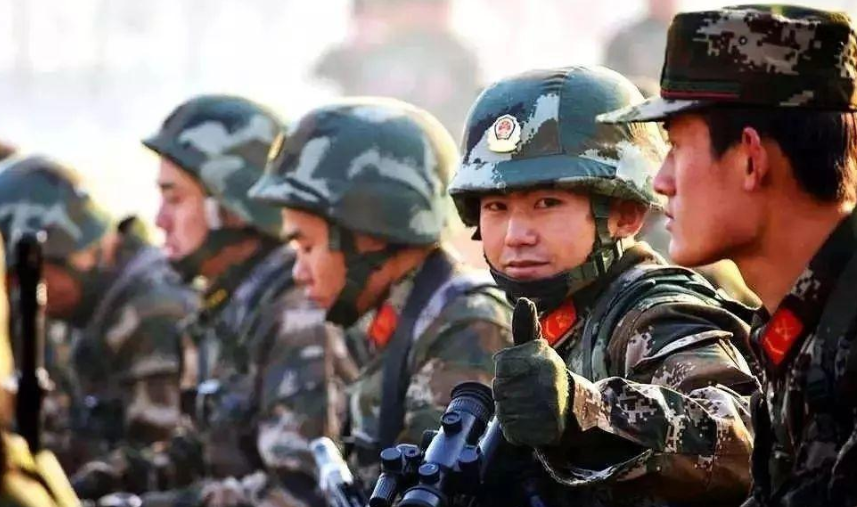 大学生当兵2023年政策待遇本科，全面解读与深度探讨，2023年大学生当兵政策待遇解读，本科生的全面解读与深度探讨