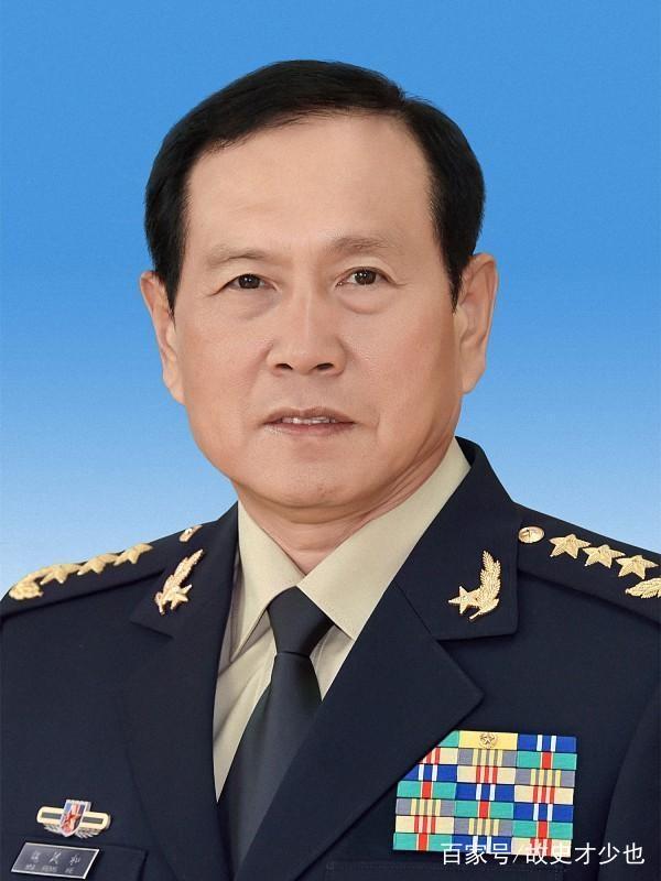 国防部长是谁？深入了解凤和部长及其职责，国防部长揭秘，凤和部长的身份与职责解析