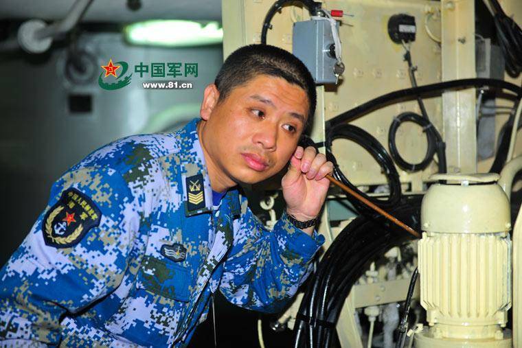 刘德波，一位引人注目的个人品牌与SEO影响力，刘德波，个人品牌与SEO影响力的佼佼者