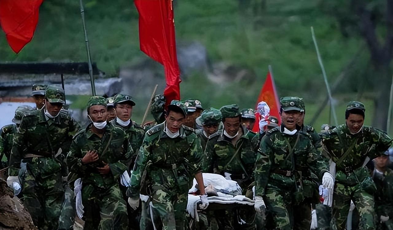 揭秘空降兵第15军最新编制，力量重塑与战略调整，揭秘，空降兵第15军最新编制调整与力量重塑战略