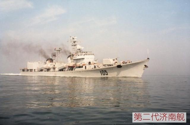 济南舰的吨位，深度解析中国海军新力量，济南舰吨位揭秘，中国海军新力量的深度解析