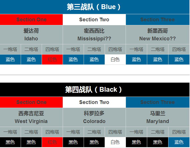 铁血网微信公众号，探索、连接与无限可能，铁血网微信公众号，探索、连接，开启无限可能之旅