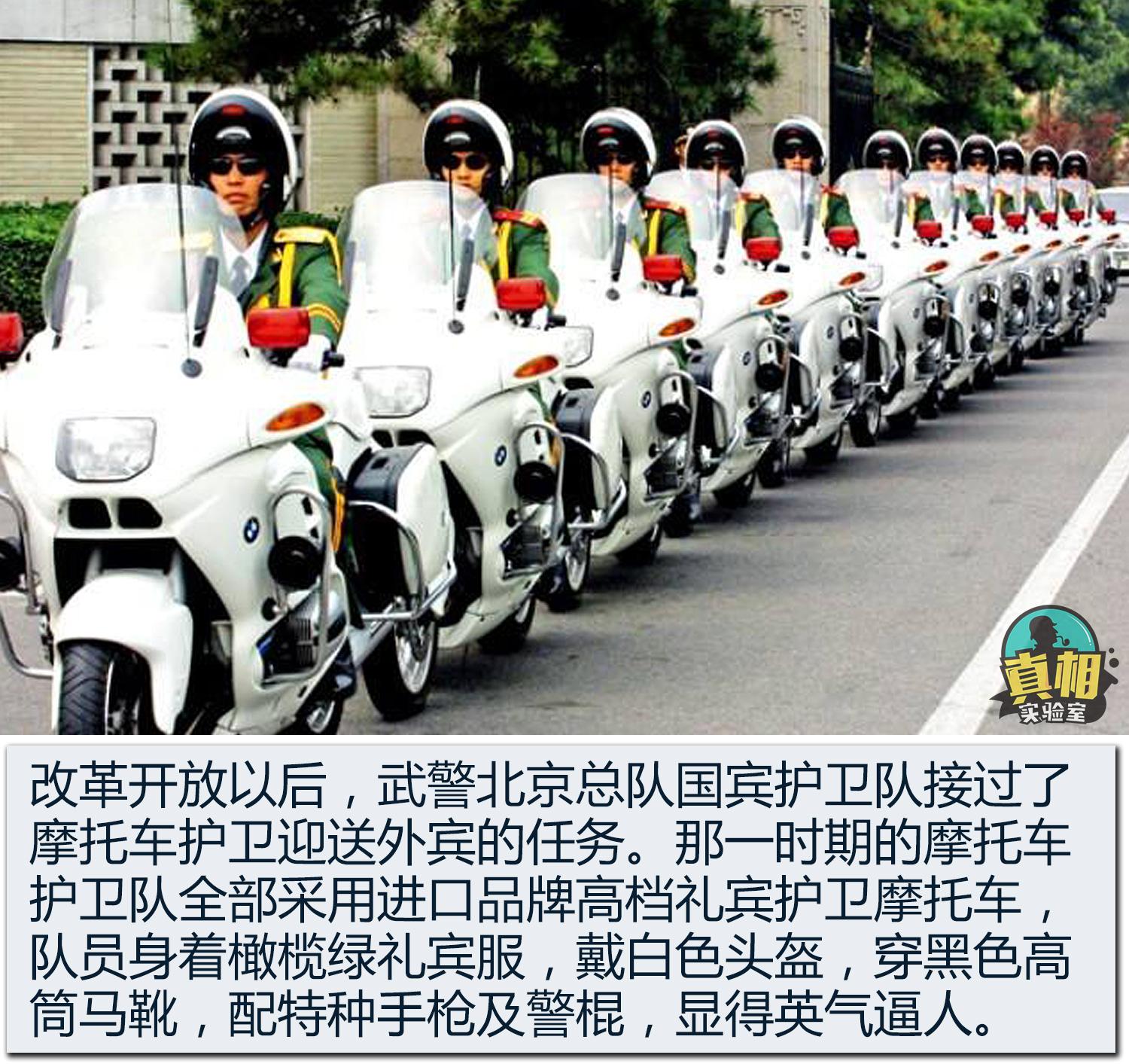 武警马靴，时尚与威严的象征，武警马靴，时尚与威严的交融