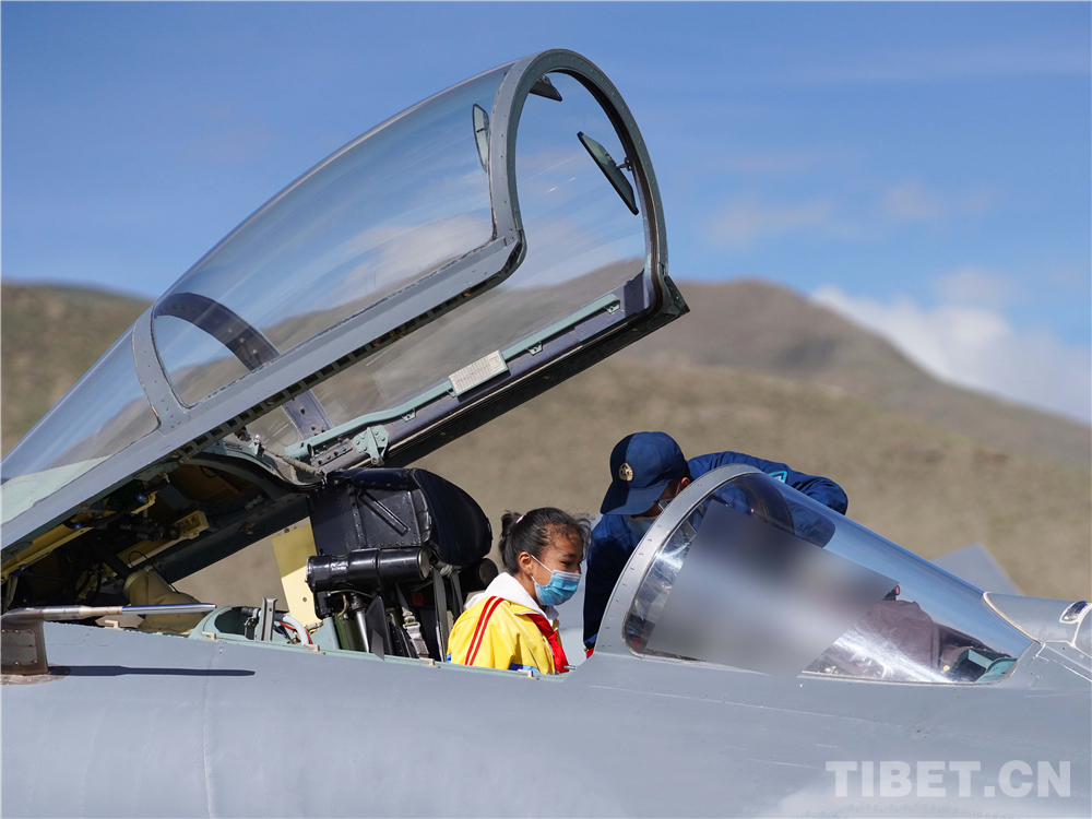 西部空军兵种概述，西部空军兵种概览
