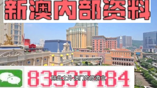 澳门免费资料玄武版，深度探索与解析，澳门玄武版资料深度解析与探索