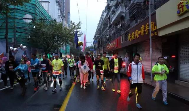 澳门六彩开奖结果网站——最新开奖信息，轻松查询，澳门六彩开奖结果网站——实时更新开奖信息，轻松查询功能开启