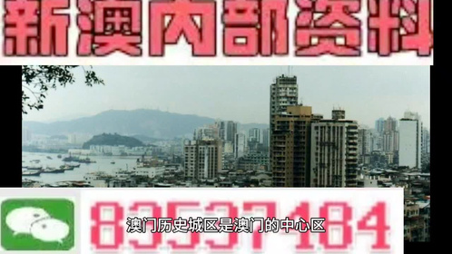澳门正版免费大全，探索未来的精准资源盛宴（2025展望），澳门正版免费大全，未来精准资源盛宴展望（2025年展望）