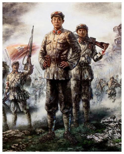解放海南岛作战行动，历史回顾与意义深远，解放海南岛作战行动的历史回顾与深远意义