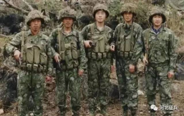 各国陆军迷彩服，探索军事服装的多样性与功能性，各国陆军迷彩服，军事服装的多样性与功能性探索
