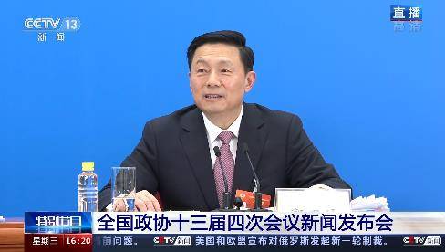 新闻发布会发言人的要求与职责，塑造专业形象与高效沟通的关键要素，新闻发布会发言人的职责与形象塑造，实现高效沟通与专业表达的关键要素