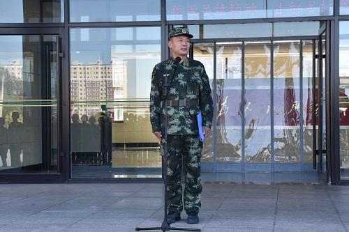 战略支援部队是否拥有特种作战能力？解析与探讨，战略支援部队的特种作战能力解析与探讨