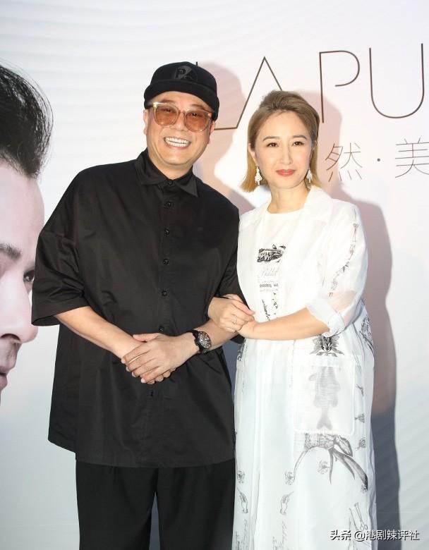 澳门六给彩开奖结果U，揭秘彩票背后的秘密，澳门六给彩开奖结果揭秘，彩票背后的秘密大揭秘