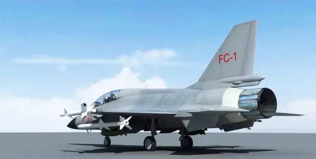 中国空军是否已经装备枭龙战机？解析与探讨，中国空军装备枭龙战机的解析与探讨