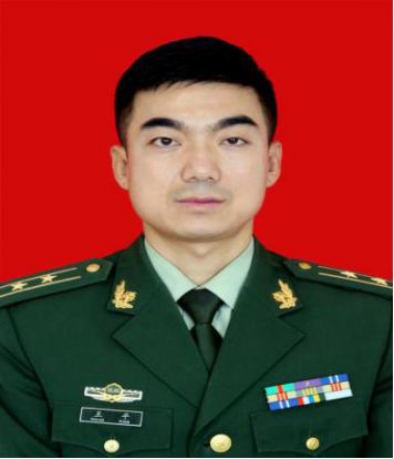 北京武警特警学院毕业后待遇详解，北京武警特警学院毕业后待遇概览