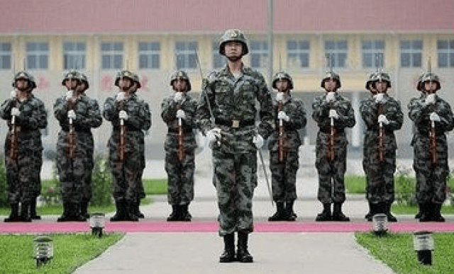 北京卫戍区的职责与作用，守护首都安全的坚实屏障，北京卫戍区，守护首都安全的坚实屏障