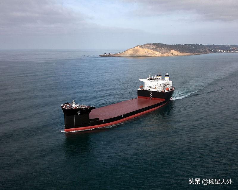 空二基地司令部的历史与重要性，空二基地司令部，历史沿革与战略地位的重要性