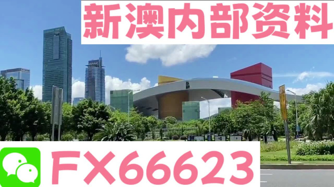 新澳精准资料，深度解析与SEO优化策略，新澳精准资料深度解析与SEO优化策略指南