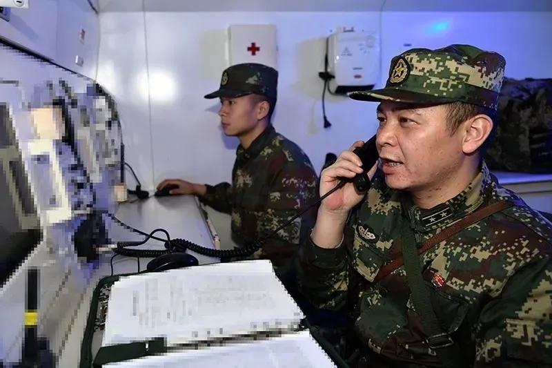 中国特种部队征兵宣传片，英勇无畏，展现新时代战士风采，中国特种部队征兵宣传片，英勇无畏，战士风采展现新时代雄风