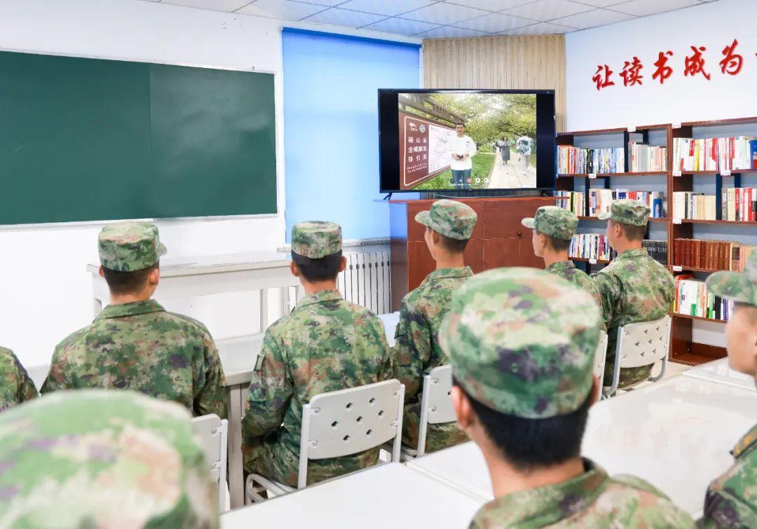 今日国际新闻热点摘抄，今日国际新闻热点摘要