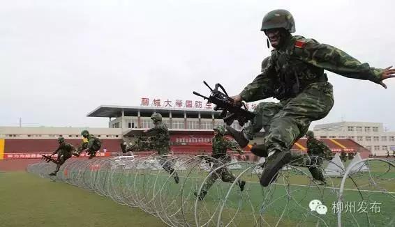 一站式在线学习平台