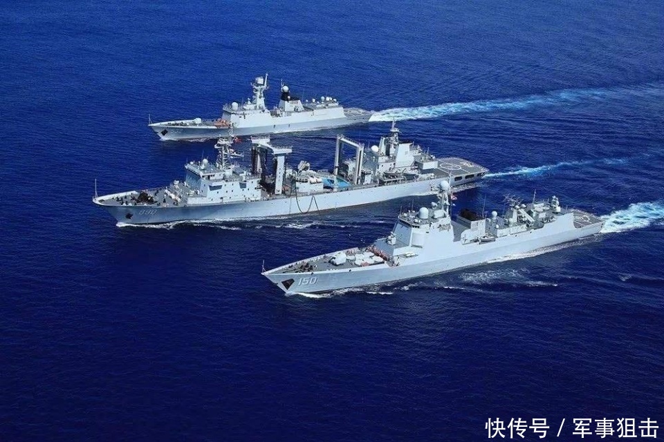 关于052C尺寸的全面解析，全面解析，052C尺寸详解