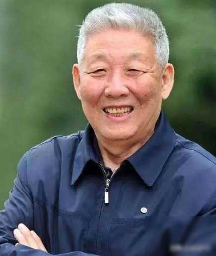 孙家栋是否仍然健在？关于他的生平与现状解析，孙家栋的生平与现状，传奇航天事业的见证者依旧健在解析