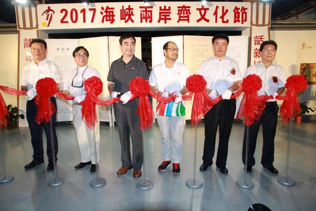海峡两岸哪个台更具优势，深度分析与展望，海峡两岸电视发展优势对比，深度分析与未来展望