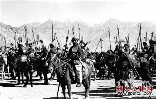 近现代国防历史的启示，深度挖掘与前瞻性思考，近现代国防历史的启示，深度挖掘与前瞻性思考探索之路