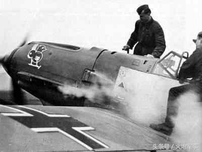 二战时期中国空军实力深度解析，二战时期中国空军实力全面解析
