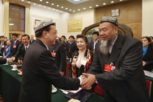 刘伯温精准一肖网，揭秘古代预测智慧与现代SEO策略融合之道，刘伯温精准预测与现代SEO策略融合之道揭秘
