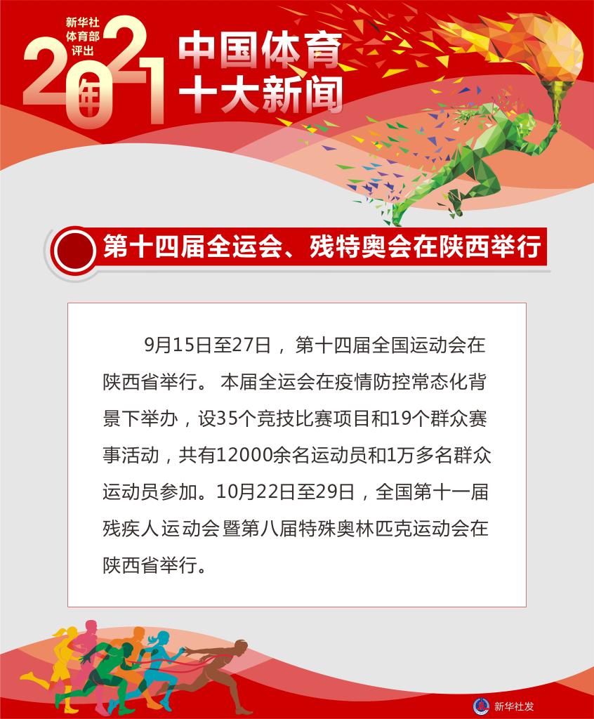 今日新闻摘抄十条中国热点新闻，今日中国热点新闻摘要，十条重要新闻一览