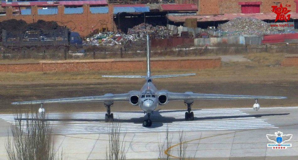 中国空军编制和配置详解，中国空军编制与配置全面解析
