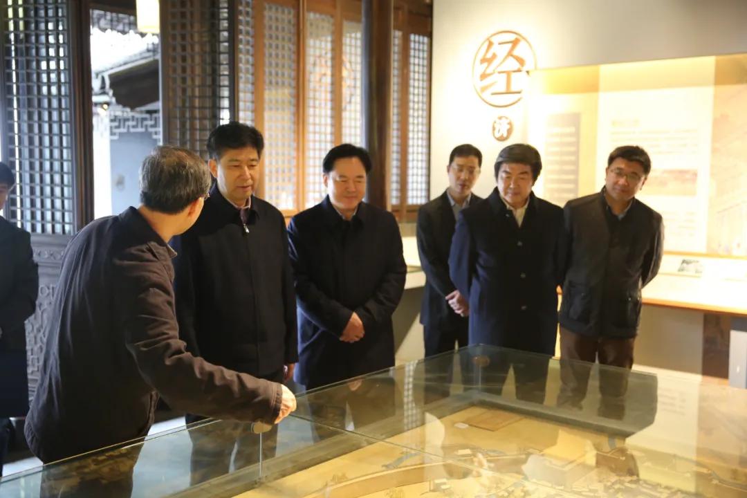 深度解析 第27页