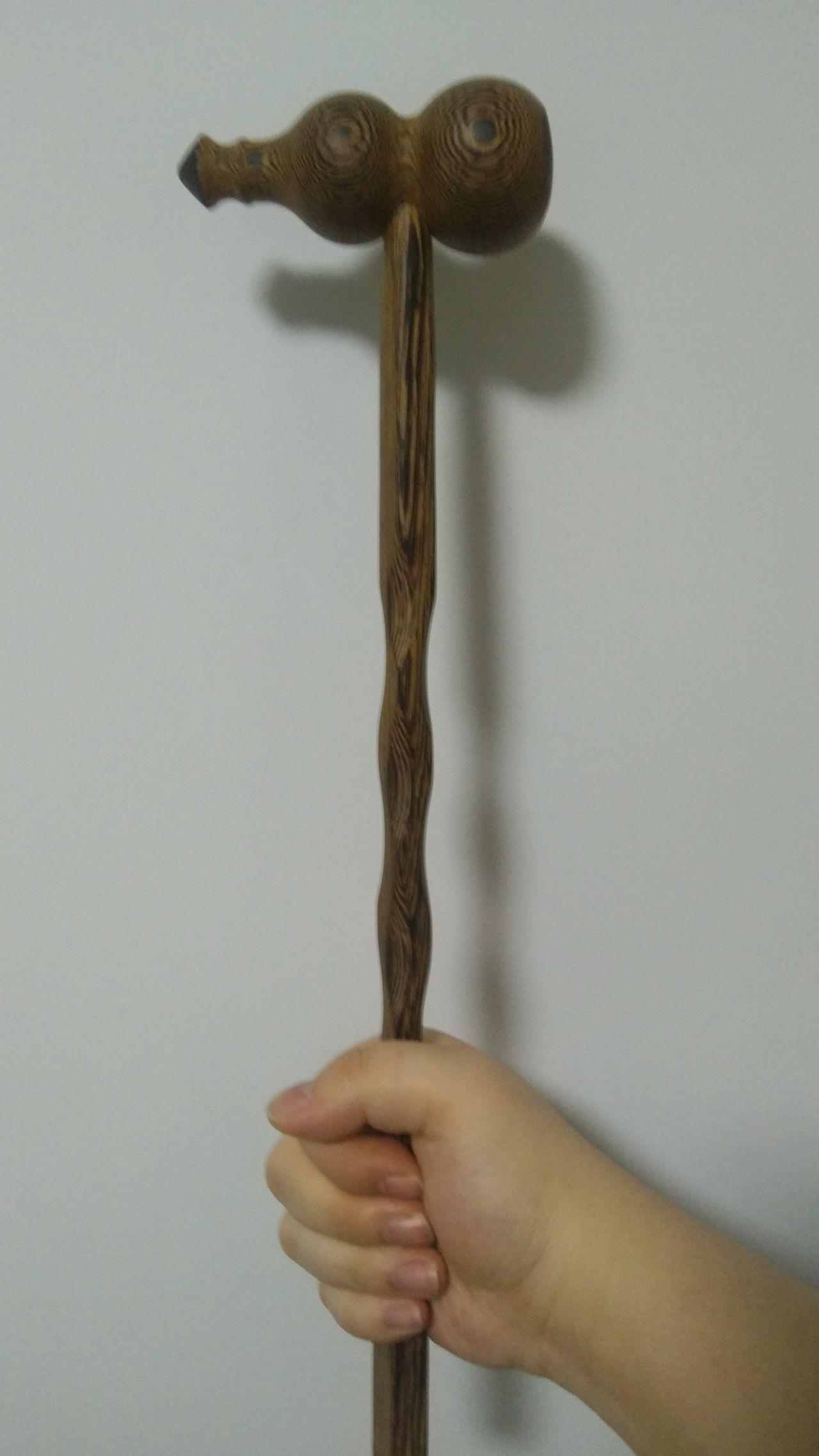 中国合法的防身武器，选择最佳的防身武器探讨，中国合法防身武器的选择与探讨，最佳防身武器探讨