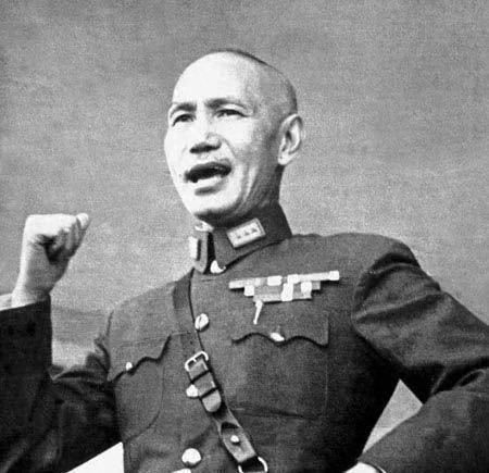 今年台湾事件，深度解析与前景展望，台湾事件深度解析与未来前景展望