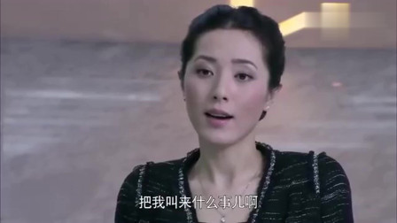 军情直播间女主持人资料图片大全及深度解析，军情直播间女主持人资料图鉴，深度解析与图片大全