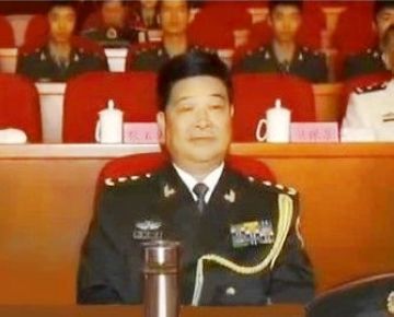 十四集团军后勤部长，职责与角色解析，十四集团军后勤部长职责与角色深度解析